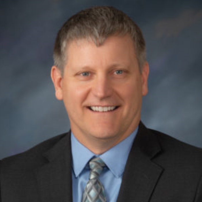 Jay Soukup